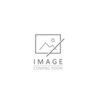 Gilt Edge (21