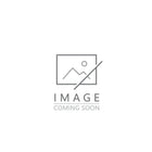 Placeholder image with 'Image Coming Soon' text indicating a image of Hosta 'Branching Out' is not available.