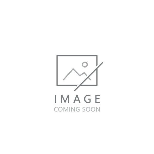 Placeholder image with a text 'Image Coming Soon' indicating a image of Hosta 'Midnight Hour' is not currently available.