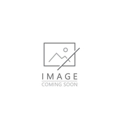 "Placeholder image with a text 'Image Coming Soon' indicating that an image of Hosta '1st and Ten' is not available."