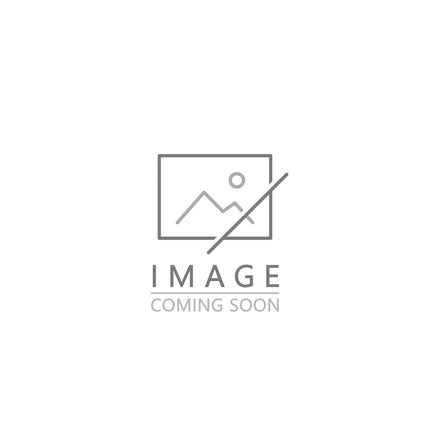 "Placeholder image with a text 'Image Coming Soon' indicating that an image of Hosta '1st and Ten' is not available."