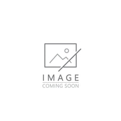 Placeholder image with a text 'IMAGE COMING SOON' indicating that the actual product image of 'Black Light' is not available. 