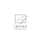 Placeholder image with a text 'IMAGE COMING SOON' indicating that an image of Hosta 'Country Warrior' is not available.