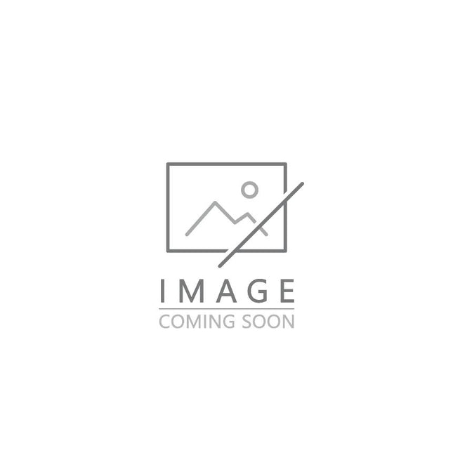 Placeholder image with a text 'IMAGE COMING SOON' indicating that an image of Hosta 'Country Warrior' is not available.