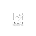 Placeholder image with a text 'Image Coming Soon' indicating an image of hosta 'Agawa' is not available.