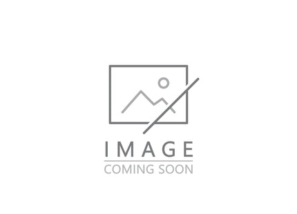 "Image of Hosta 'Agawa' coming soon."