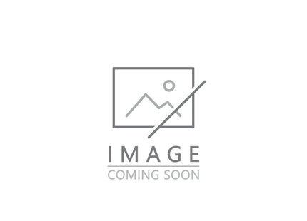 'Image of 'Ambrosia' coming soon."
