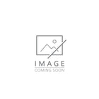 Placeholder image with a text 'IMAGE COMING SOON' indicating that an image of Hosta 'American Dream' is not available.