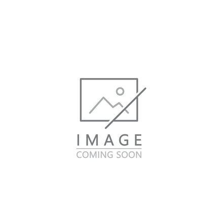 Placeholder image with a text 'IMAGE COMING SOON' indicating that the actual product image is not available.