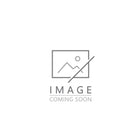 Placeholder image with 'Image Coming Soon' text indicating that no image of Hosta 'Round About Midnight' is currently available.
