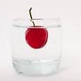 Maraschino Cherry (21